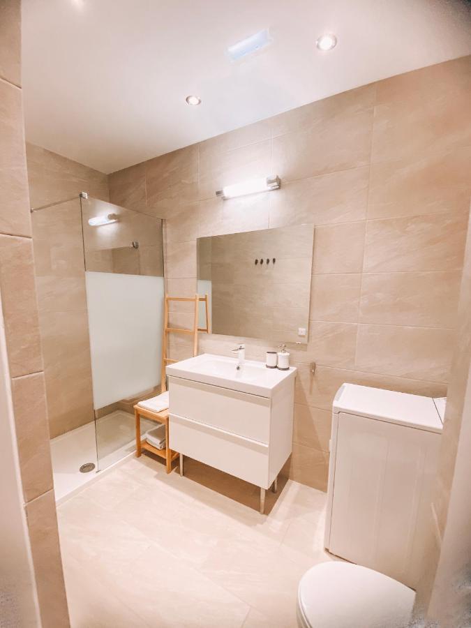 Cozy Place Apartament