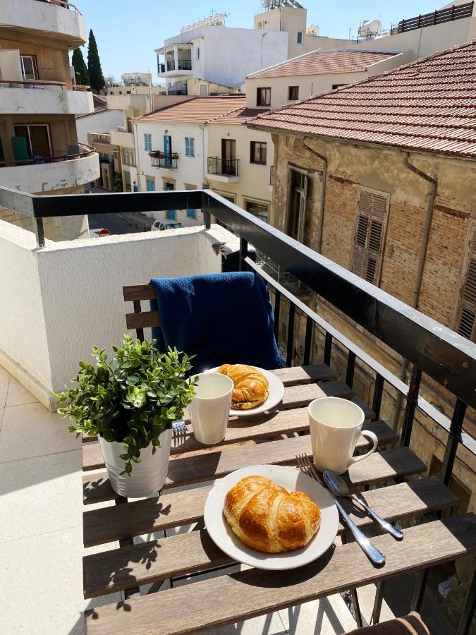 Cozy Place Apartament