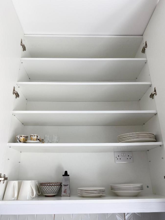 Cozy Place Apartament