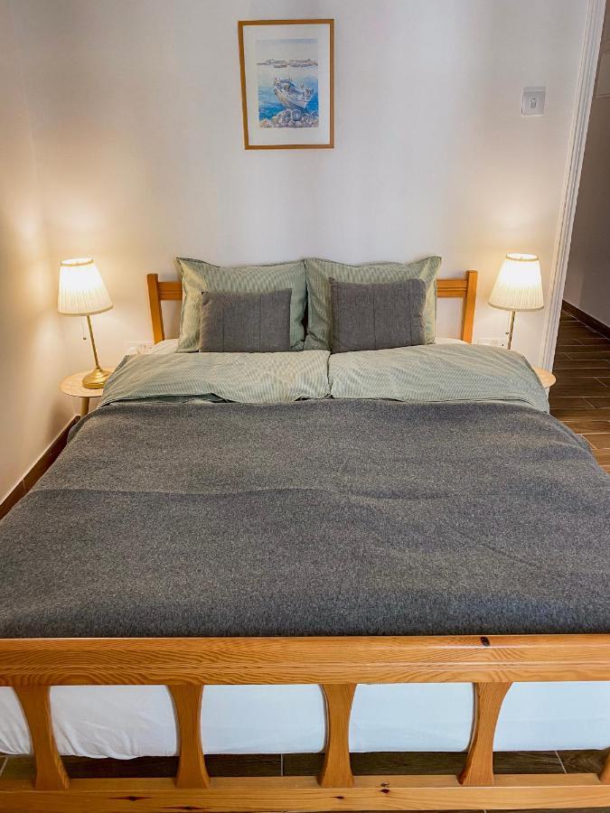 Apartament Cozy Place